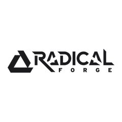 Radical Forge