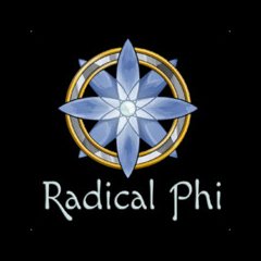 Radical Phi