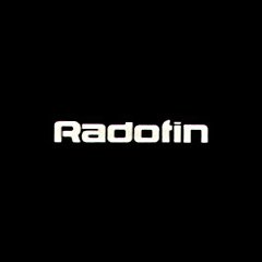 Radofin