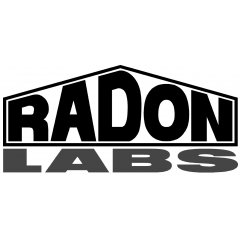 Radon Labs