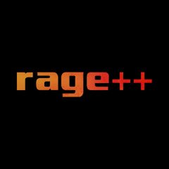 Rage++