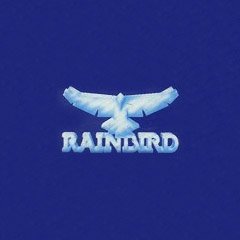 Rainbird