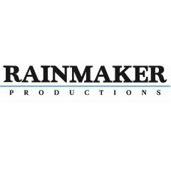 Rainmaker Productions
