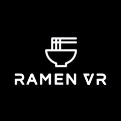 Ramen VR