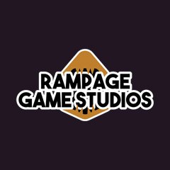Rampage Game Studios