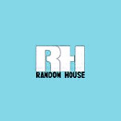 Random House Co. Ltd.