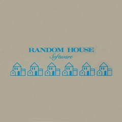 Random House