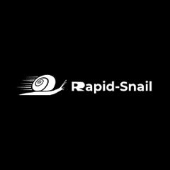 Rapid Snail