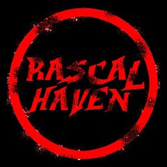 Rascal Haven