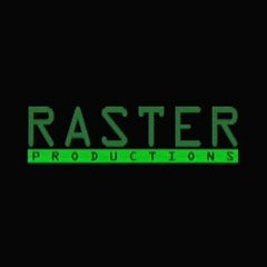Raster Productions