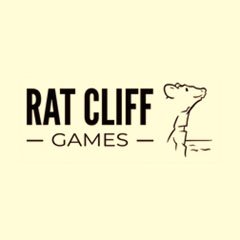 Rat Cliff
