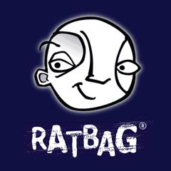 Ratbag