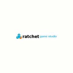 Ratchet