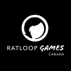 Ratloop Canada