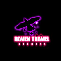 Raven Travel