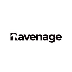 Ravenage