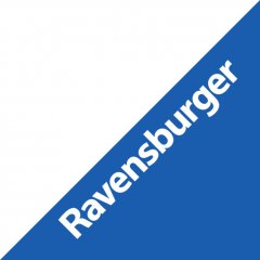 Ravensburger