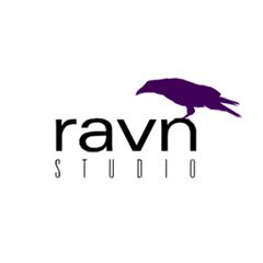 Ravn Studio