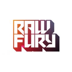 Raw Fury