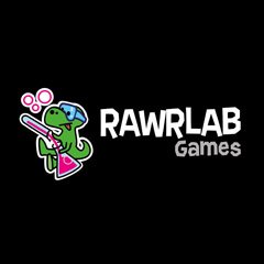 RAWR Lab
