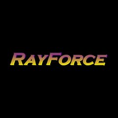 RayForce