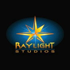 Raylight