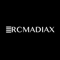RCMADIAX