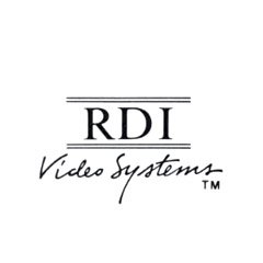 RDI