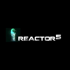 Reactor5