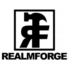 Realmforge