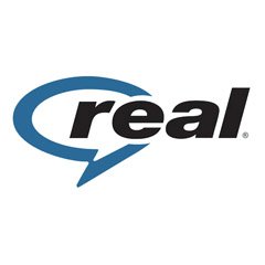 RealNetworks