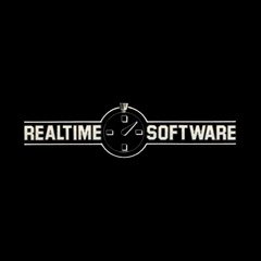 Realtime Games