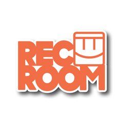 Rec Room