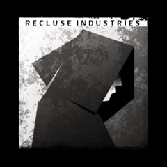 Recluse Industries