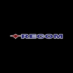 Recom