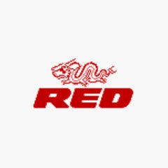 Red 5 Software