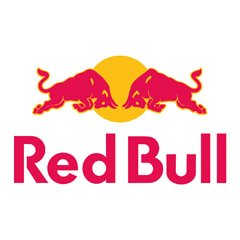 Red Bull Media