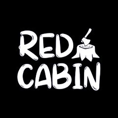 Red Cabin