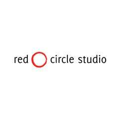 Red Circle