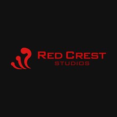 Red Crest