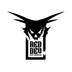 Red Dev