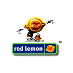 Red Lemon