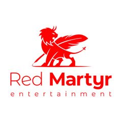 Red Martyr
