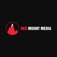 Red Mount