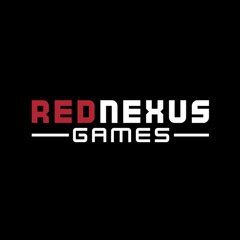 Red Nexus