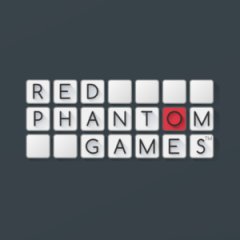 Red Phantom