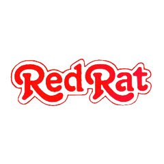Red Rat