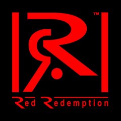 Red Redemption