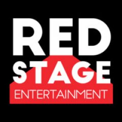 Red Stage