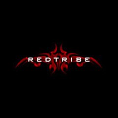 Red Tribe